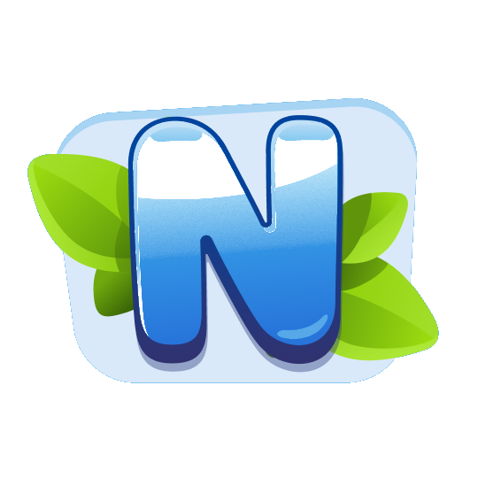 Nomini casino